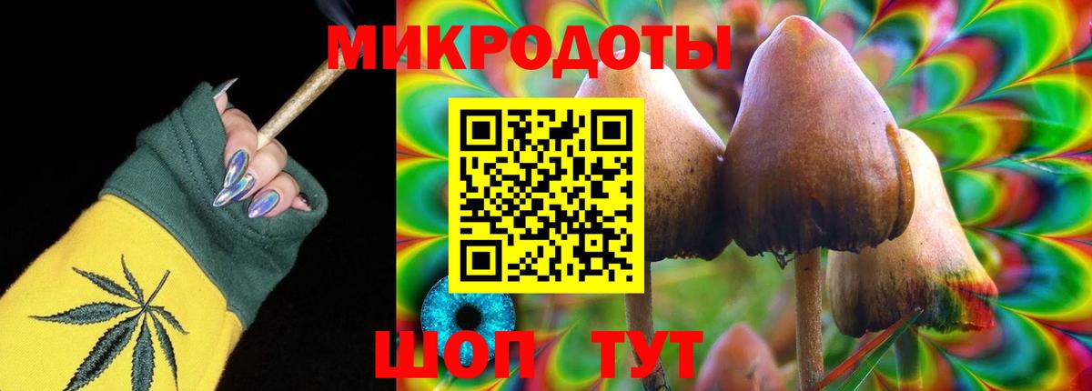 Псилоцибиновые грибы прущие грибы  Псилоцибиновые грибы мицелий  Вход с VPN  Нововоронеж 